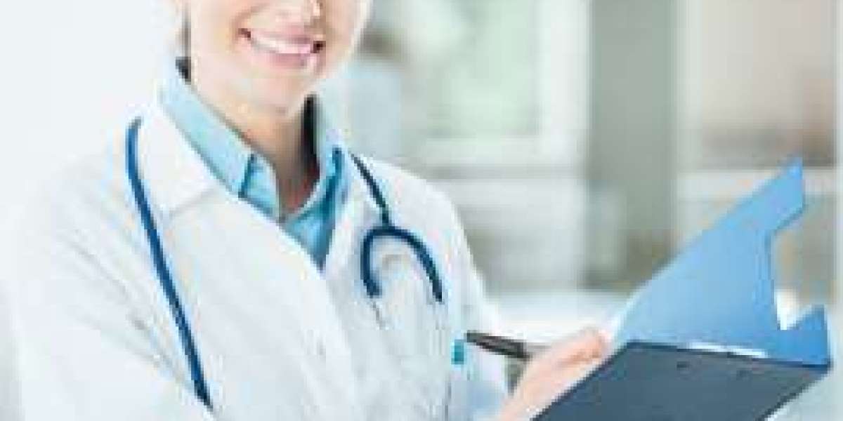 Insurance Adjuster Course: Life Insurance Exam Tips From Experts
