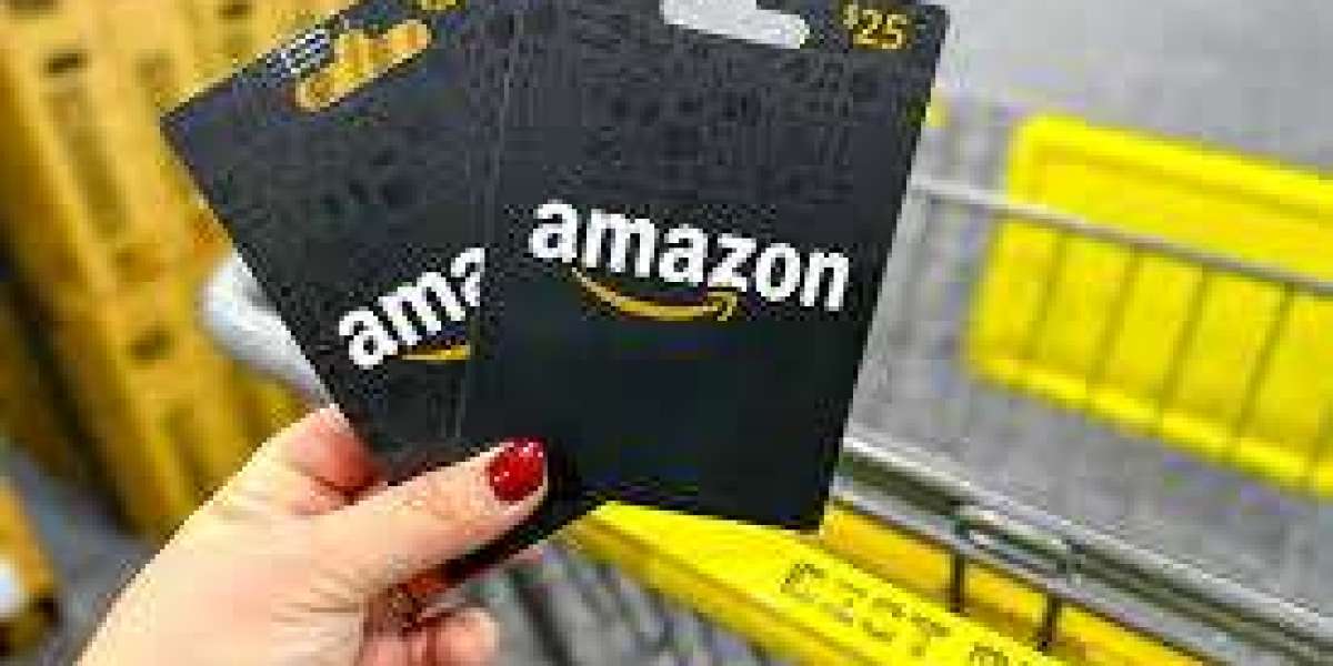 Buy Gift Cards with Bitcoin Instantly: A Quick and Convenient Guide
