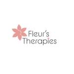 Fleurs Therapies Profile Picture