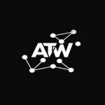atwnetwork Profile Picture