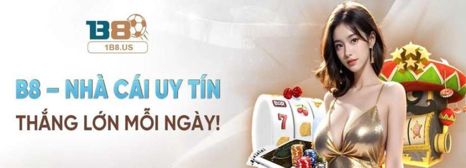 B8 Nhà cái uy tín Cover Image