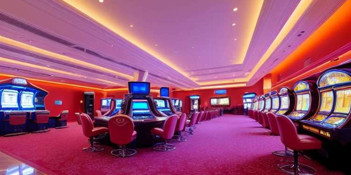 Transacciones Seguras con Legiano Casino Online