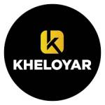 kheloyar8287 Profile Picture