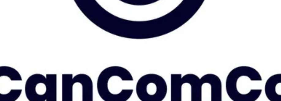 CanCom Co Cover Image