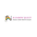 Rainbow Quest Profile Picture