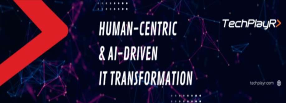 Rajendra Prasad Cover Image