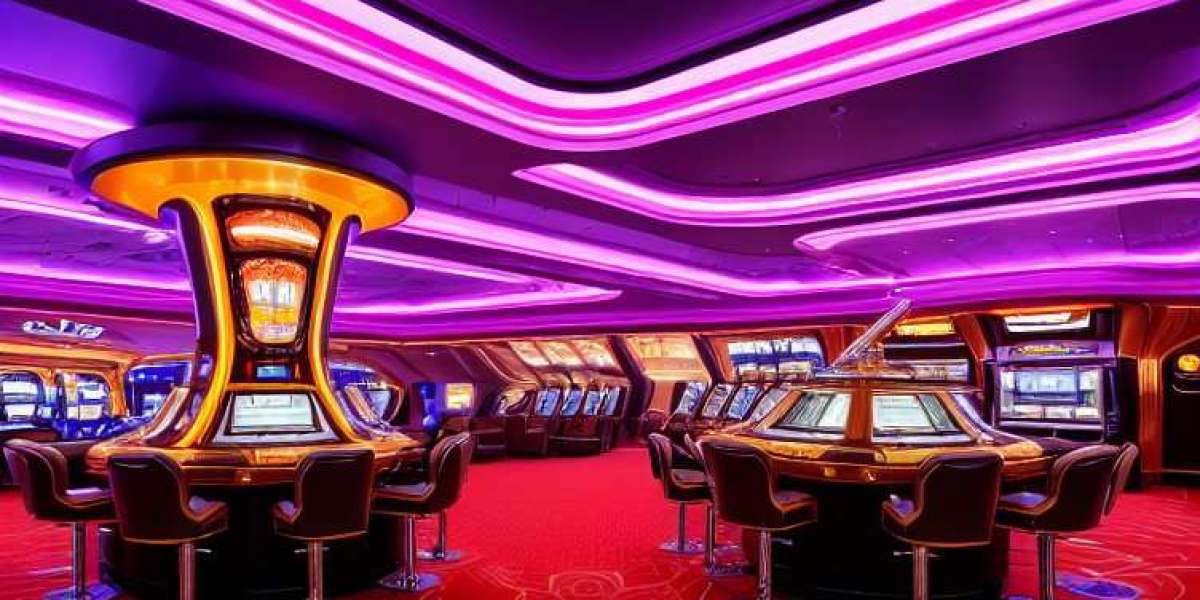 Briljante Tafelspellen bij Slot Lair