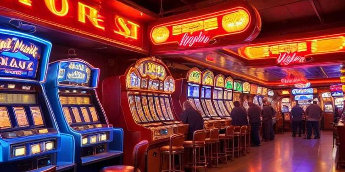 Comprehensive Incentive Program at Spin Bit NZ