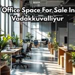 Reeltor Showroom Profile Picture