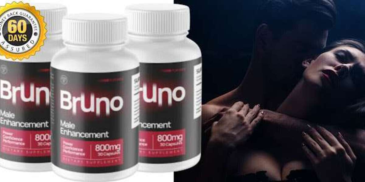 https://www.facebook.com/BrunoMECanada/