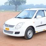 mysoretaxisupplier Profile Picture