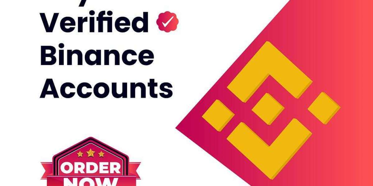 Top 10 Sites to Buy Verified Wise Accounts – Fast, Trusted & Multi-Currency (2025)...Top 10 Sites to Buy Verified Wi