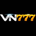VN777 ITCOM Profile Picture