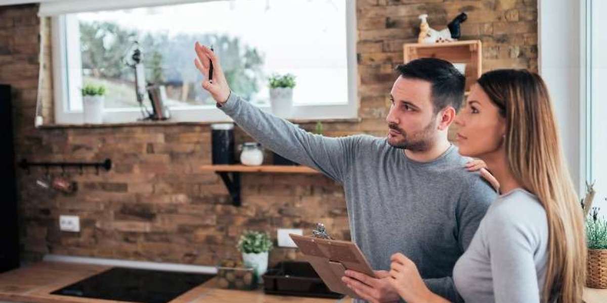 Expert Remodeling for Kitchens and Commercial Spaces that Impress