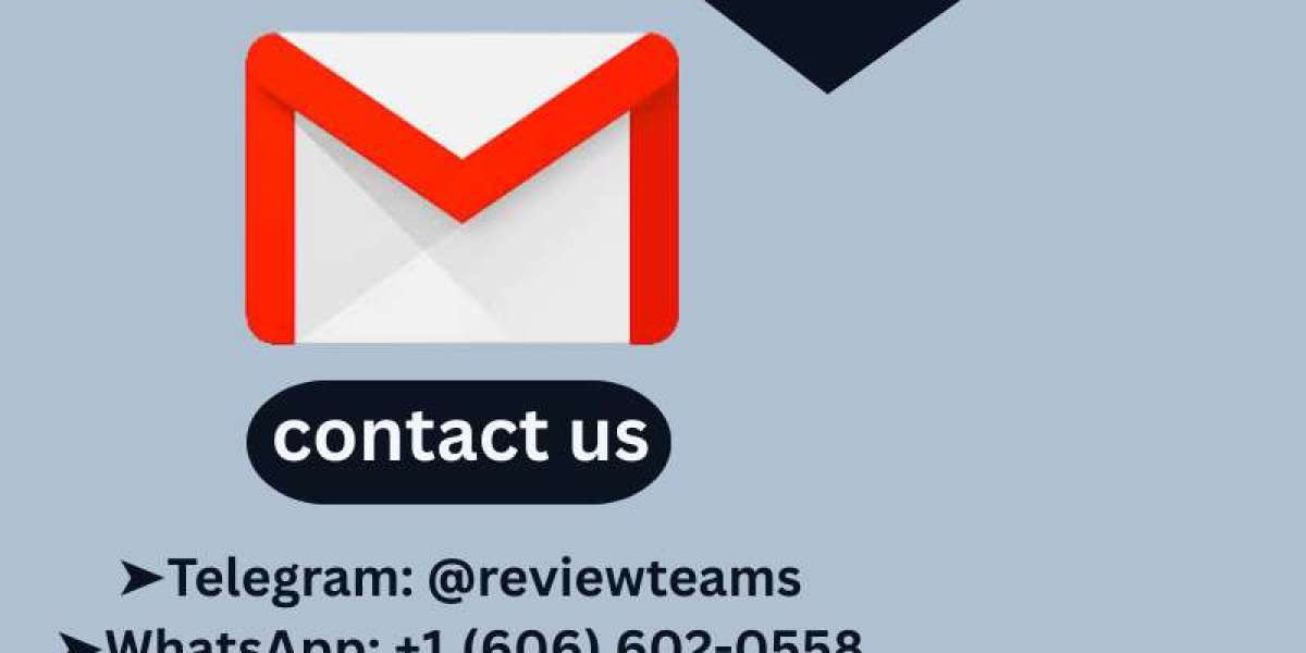 Buy Old Gmail Accounts: 2025 Legal and Security Concerns
