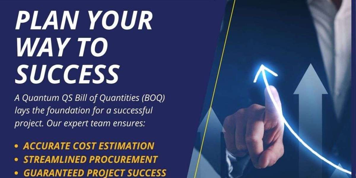 Why Quantum QS Leads the Way Among Strata Management Companies Sydney?