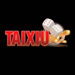 Tài Xỉu Online Profile Picture