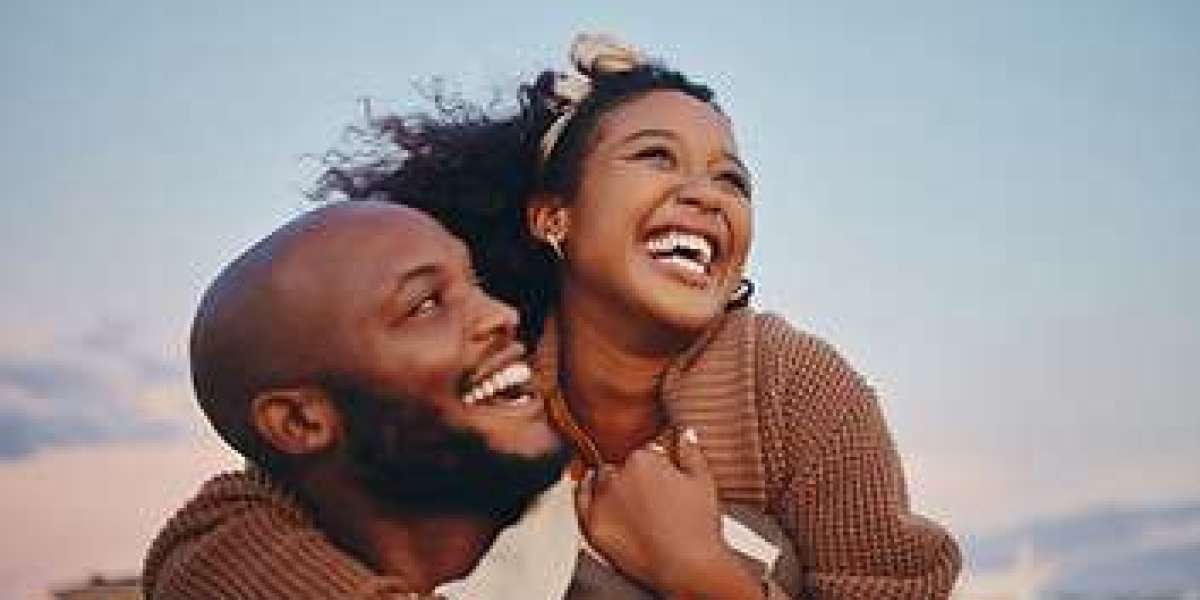 Transform Your Smile with Dental Implants Near Me