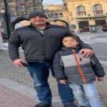 Mohamad Haffar Profile Picture