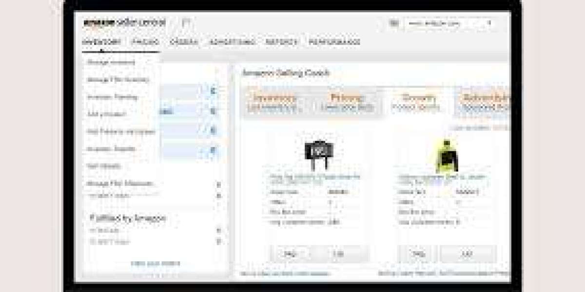 Why Shopify Website Development Services Are Essential for E-Commerce Growth