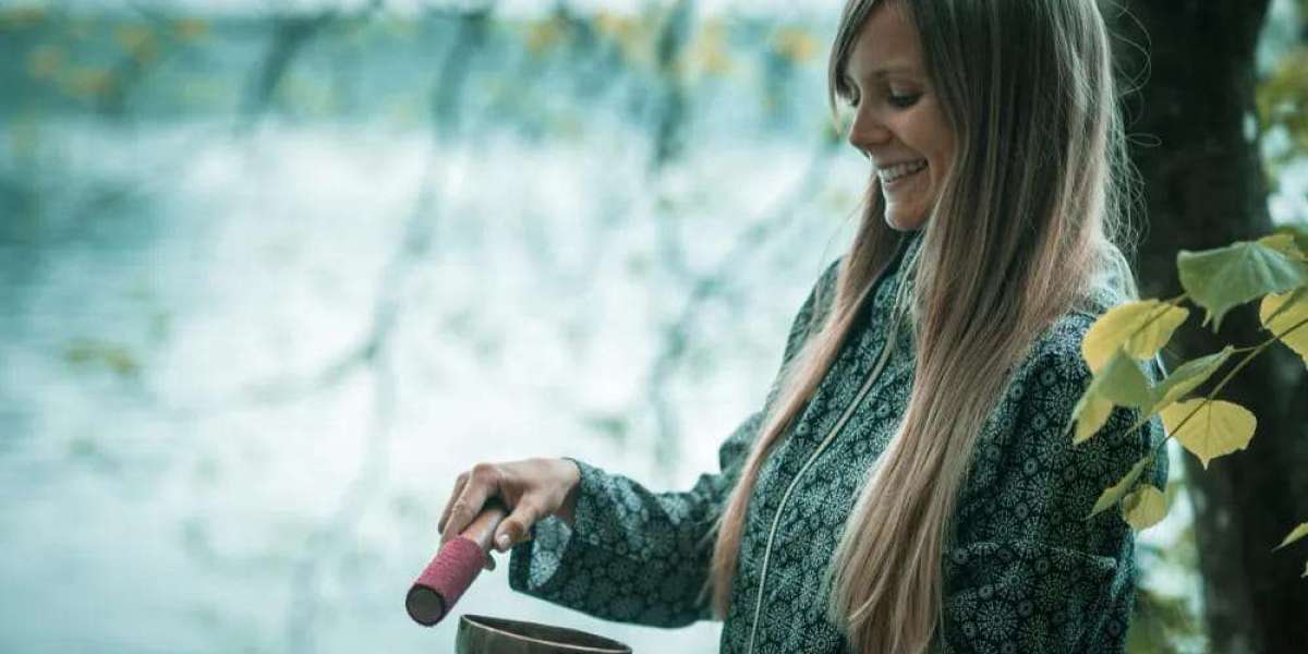 Ayurveda Jobs in Germany: Opportunities & Pathways for Wellness Professionals