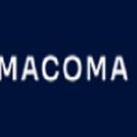 Macoma Tech Profile Picture