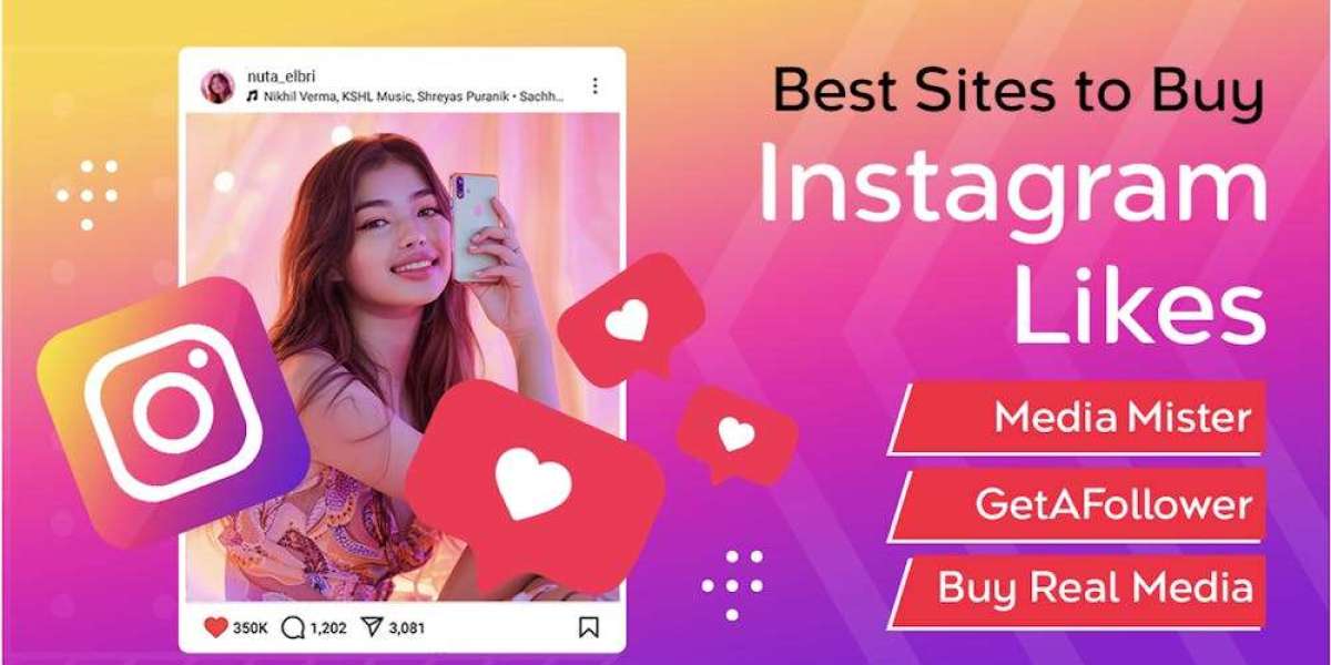 The Emerging Trend of Buy Comments Instagram in Digital Engagement