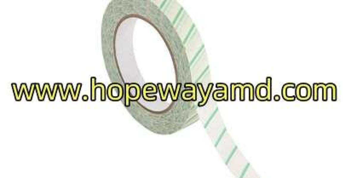 Is Steam Indicator Strips Tape Reliable for Sterilization Checks?
