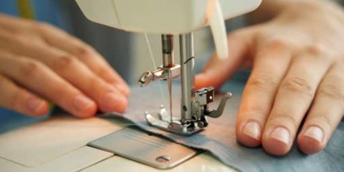 Best Suit Tailor in Bangkok – Expert Bespoke Suits for Perfect Fit