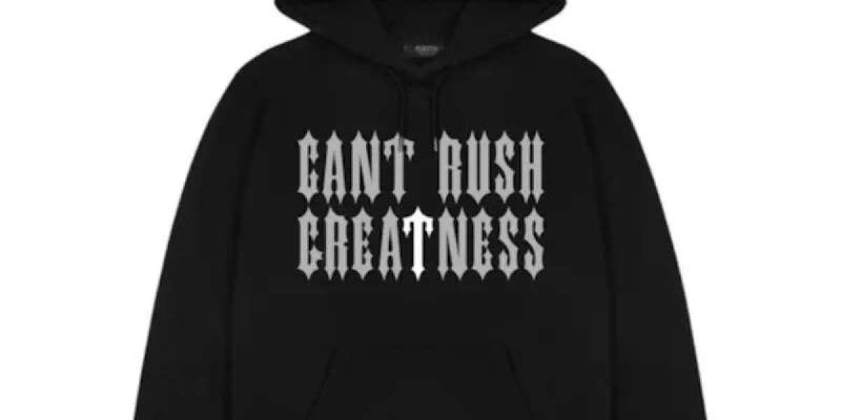 A Complete Guide to Synaworldhoodie: Style, Fit, and Fashion Trends