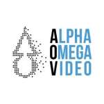 Alpha Omega Video Profile Picture