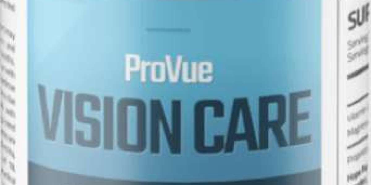 https://www.facebook.com/ProVue.Vision.Care.FR.BE.LU.CH