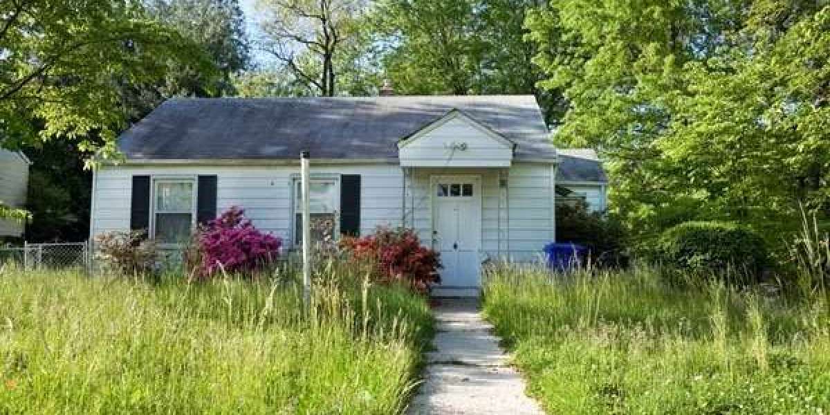 Transforming Your Property Dreams: How to Find the Best Home Buyers in Lancaster