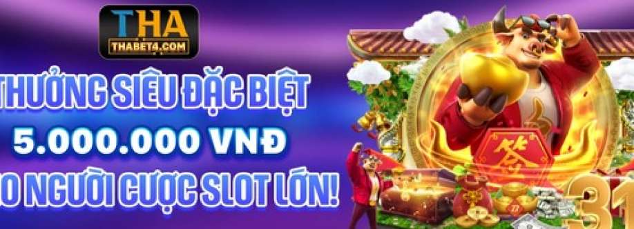 KUBET 86NET Cover Image