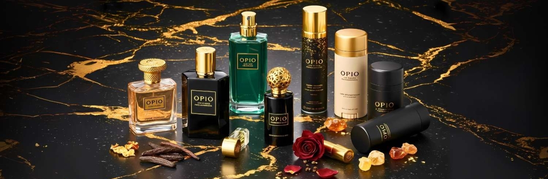 Shah Ali Cover Image