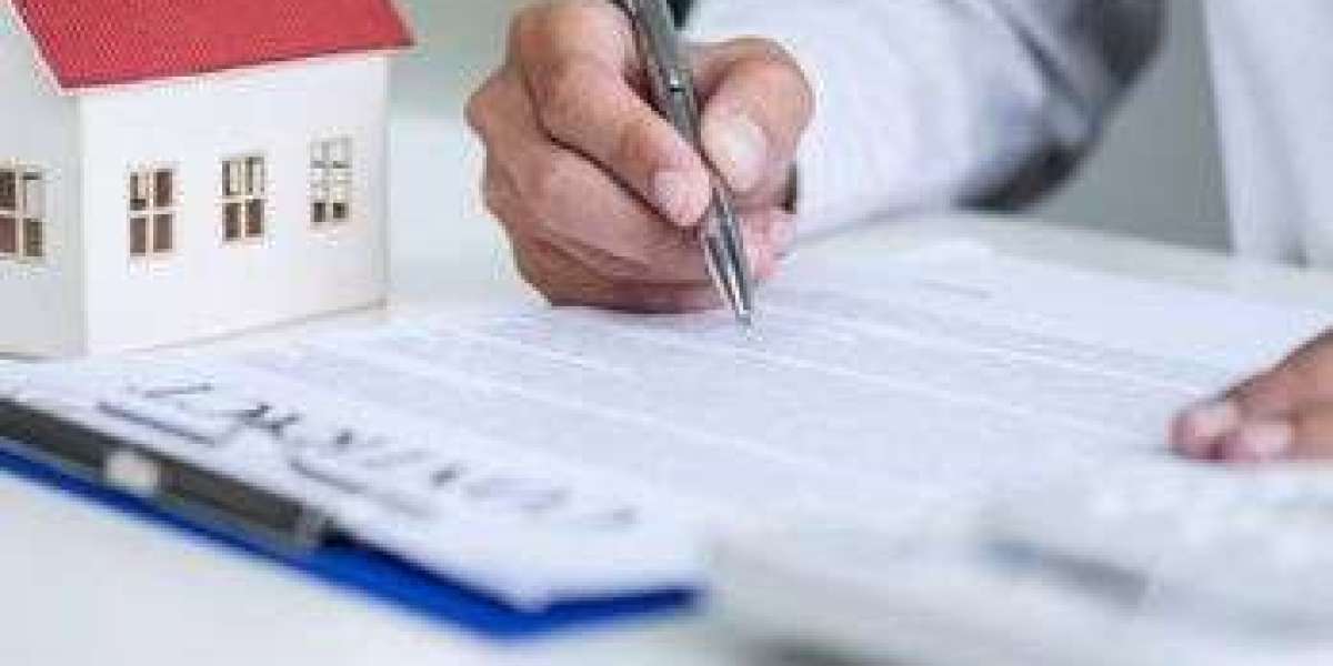 Top Home Insurance Company in Burlington: Why Solidify Insurance is Your Best Choice