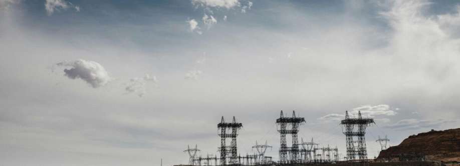 Utilizer Australia Cover Image