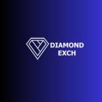 DiamondExchangeofficial Profile Picture