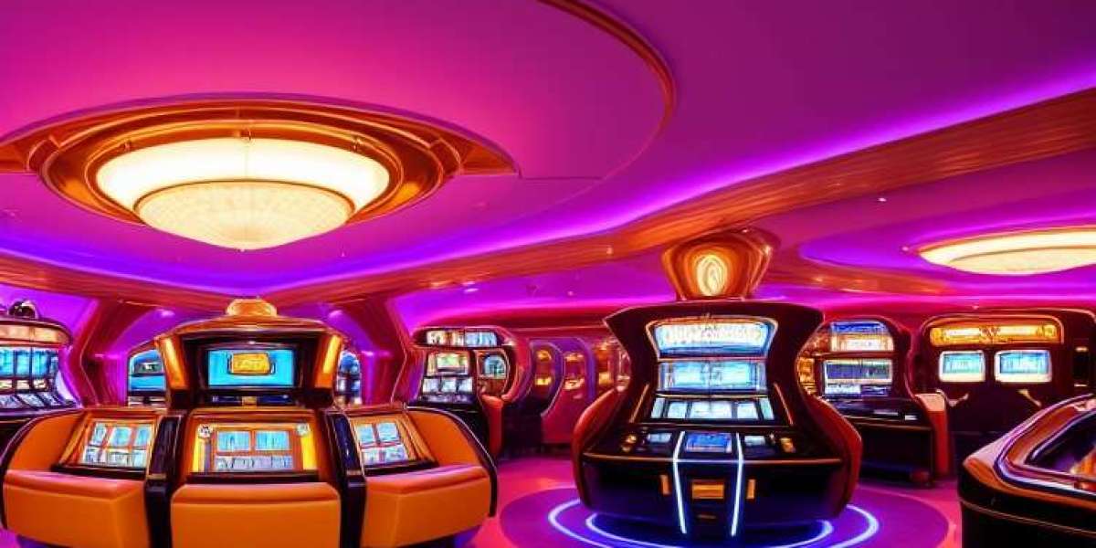 Intrattenimento dal Vivo su StarCasinò