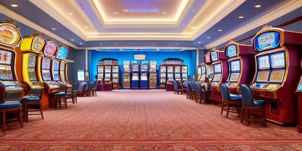 Trustworthy Payment Methods at Jet 4 Bet Casino