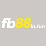 Fb88 Profile Picture