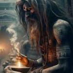 Aghori Tantrik Profile Picture