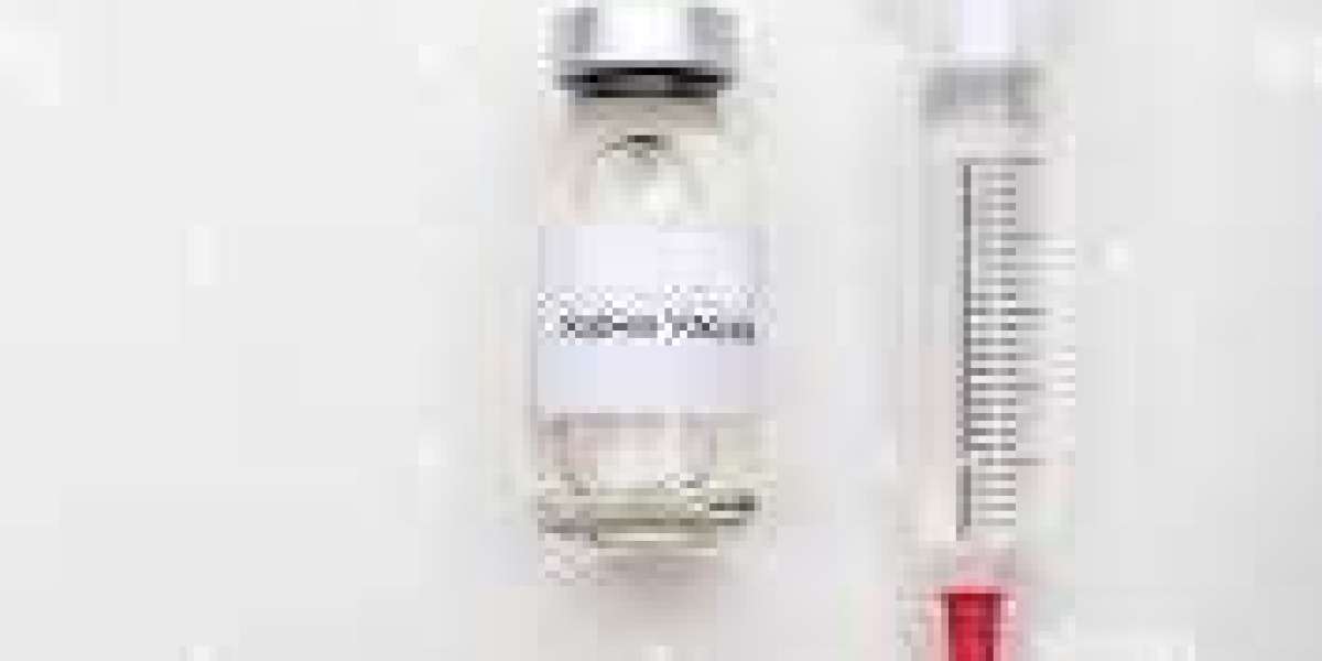 Human Rabies Vaccines Market segmentation by vaccine type, distribution channels, and application scope