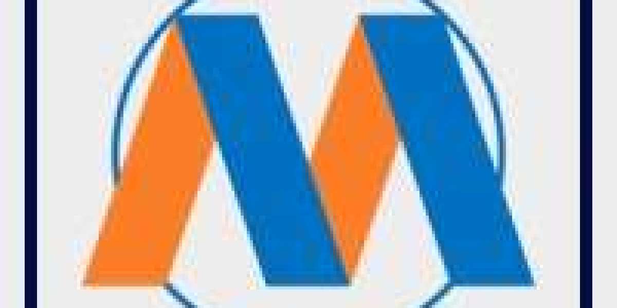 Saudi Arabia Adhesives and Sealants Market Size, Share & Forecast Analysis to 2030