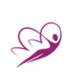 Bodysole Profile Picture