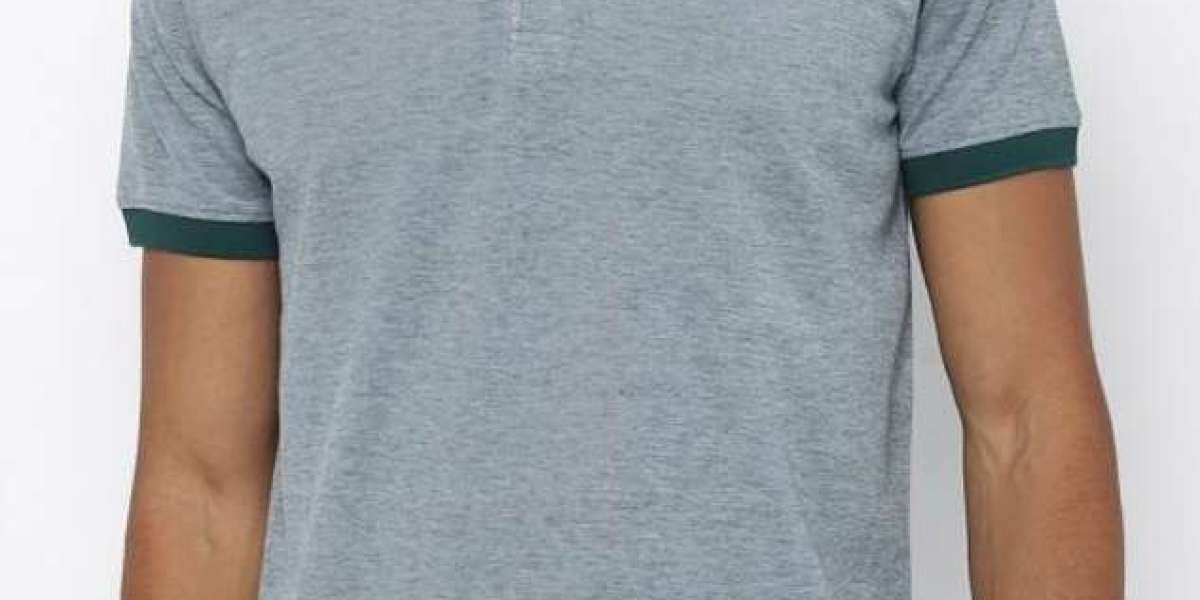 Premium T Shirts Manufacturers in USA
