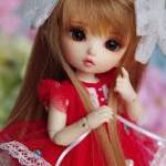 Aisha khalid Profile Picture