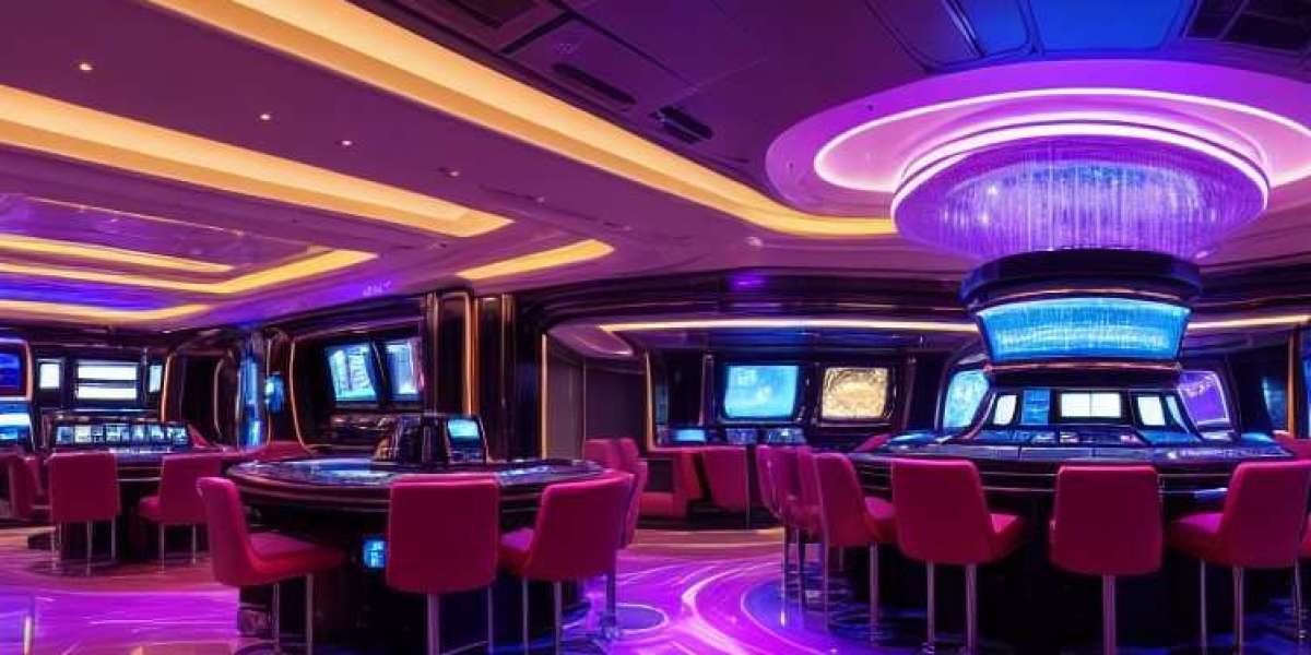 Movimientos Seguras con Legiano Casino Online