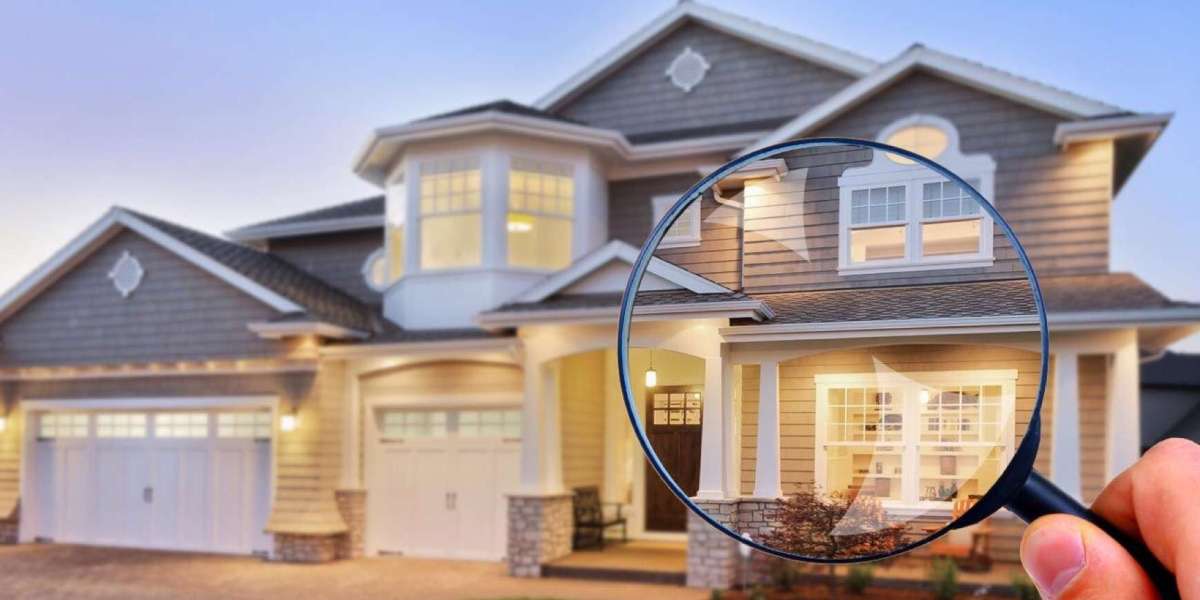 Why You Still Need a New Home Inspection for Your New Build