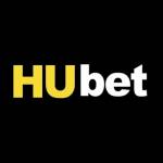 HU BET Profile Picture